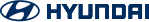 Gupta Hyundai